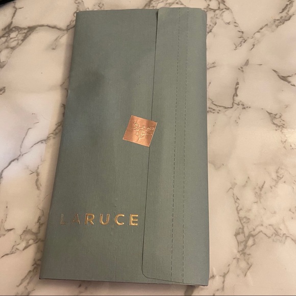 Laruce 4 piece brush set - Picture 13 of 15